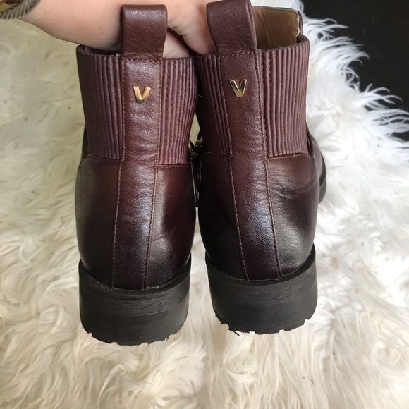 vionic mara boot